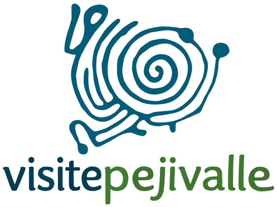 Visite Pejivalle